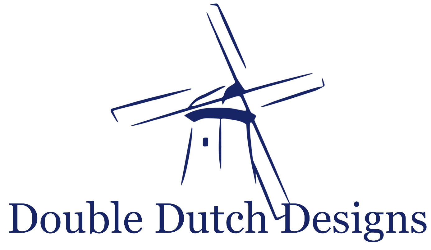 Home | Double Dutch Designs, image size:1387x806